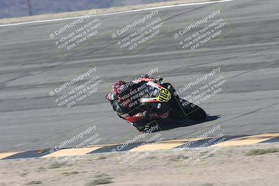 media/Sep-20-2025-Race Pace (Sat) [[d4e1b33f4d]]/Verified/Turn 13 Bowl (945am)/